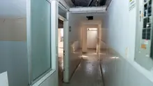 Así avanza la modernización de la Red de Salud del Oriente, ya están en obra cuatro IPS