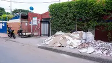 Así avanza la modernización de la Red de Salud del Oriente, ya están en obra cuatro IPS