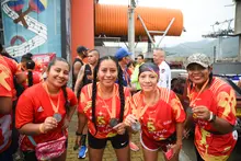 Cali se prepara para vivir una nueva edición de la Trepatón a Siloé, un evento que impulsa el turismo comunitario y el orgullo caleño