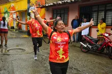 Cali se prepara para vivir una nueva edición de la Trepatón a Siloé, un evento que impulsa el turismo comunitario y el orgullo caleño