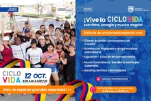 Ciclovida 12-10-2025 2