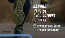 Caminata 11-10-2025 2