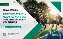 SustituciondeVacanciaDefinitiva