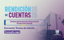 Encuesta