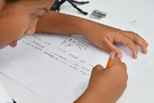 Llega el Festival Internacional de Poesía de Cali ‘Un cielo abierto para todas las voces’