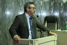 “Cali sigue con retos en seguridad pero hemos avanzado: esta alcaldía tiene hoy el menor número de homicidios de la historia”: secretario Jairo García