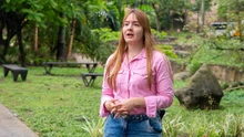 27 mil plántulas en 120 jardines fortalecen la conectividad ecológica del  río Cali