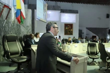 Estas son las nuevas inversiones en seguridad para Cali