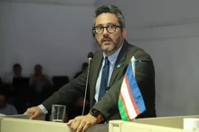Estas son las nuevas inversiones en seguridad para Cali
