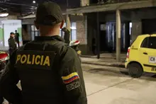 Durante el fin de semana, el trabajo de las autoridades permitió capturar a 57 delincuentes y evitar la comercialización de 100 mil dosis de marihuana en Cali