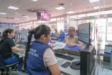 Alcaldía de Cali recupera más de $225 mil millones de cartera, la más alta en los últimos cinco años