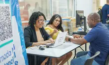 Alcaldía de Cali recupera más de $225 mil millones de cartera, la más alta en los últimos cinco años