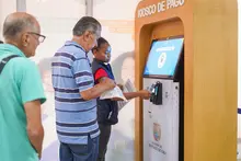 Alcaldía de Cali recupera más de $225 mil millones de cartera, la más alta en los últimos cinco años