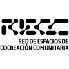 Icono-Instancia-RECC