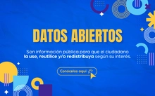 banner-datos-abiertos