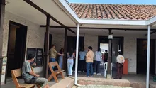 Se prepara el equipo que acompañará la exposición ‘Hay Futuro si Hay Verdad’: el evento inicia el 30 de octubre en Cali