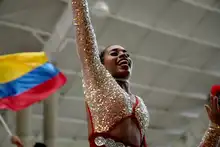 Así recuperamos a Cali con arte y cultura: las escuelas seleccionadas que harán brillar el talento caleño en el Salsódromo 2025