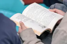 Los imperdibles del Festival Internacional de Poesía de Cali 2025: gala inaugural en homenaje a Mary Grueso 