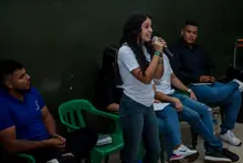 Los CMJ: una nueva semilla para la política que respalda la Alcaldía de Cali