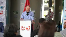Mediante convenio de Metro Cali con la Gobernación y Univalle, estudiantes reciben bonos de transporte del MIO 