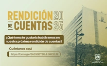 HomeWeb_189538