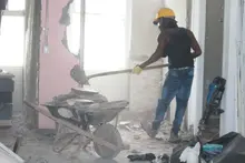 El proyecto Invertir para Crecer sigue mostrando resultados: comenzó el proceso de recuperación en cuatro CALI
