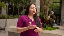 ¿Tu mascota está en una urgencia? Así funciona la atención 24/7  del Centro de Bienestar Animal de Cali