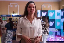 Cali, sede de las mujeres que trabajan por el mundo