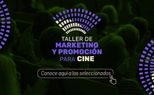 Banner seleccionados