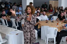 El Centro de Cali se prepara para una transformación histórica esta Navidad