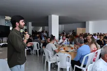 El Centro de Cali se prepara para una transformación histórica esta Navidad