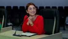Candidatos al CMJ: listos para las urnas