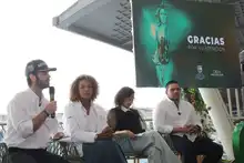 Cali vibra con el concierto de Shakira: se estima derrama económica de más de 21 millones de dólares 