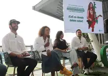 Cali vibra con el concierto de Shakira: se estima derrama económica de más de 21 millones de dólares 