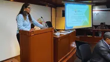 Gestión Jurídica Pública da viabilidad a histórico presupuesto para 2026 y acompaña su trámite en el Concejo de Cali