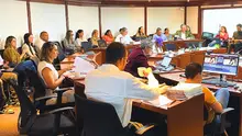 Gestión Jurídica Pública da viabilidad a histórico presupuesto para 2026 y acompaña su trámite en el Concejo de Cali