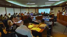 Gestión Jurídica Pública da viabilidad a histórico presupuesto para 2026 y acompaña su trámite en el Concejo de Cali