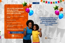 Ciclovida 19-10-2025