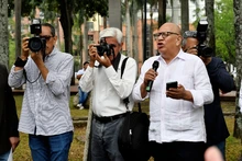 ¡Periodistas, alisten sus trabajos! Se acercan los premios Alfonso Bonilla Aragón, en su versión 43