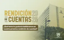 Diseño_Instancia