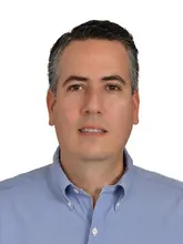 Cali fortalece su gestión educativa con el nombramiento de César Augusto López como Subsecretario Administrativo y Financiero