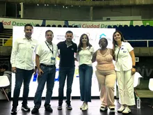 Cali impulsa el sueño de tener casa propia: Alcaldía y Fondo Nacional del Ahorro se unen en gran feria de vivienda