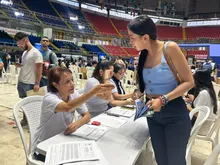 Cali impulsa el sueño de tener casa propia: Alcaldía y Fondo Nacional del Ahorro se unen en gran feria de vivienda