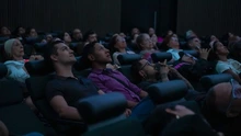 Cali se llenó de versos: más de 2.400 personas participaron en talleres, recitales y diálogos poéticos del Festival Internacional de Poesía