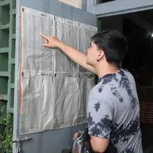 Con normalidad avanza la jornada de elecciones del Consejo Municipal de Juventud en Cali