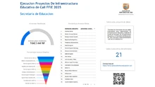 Informe