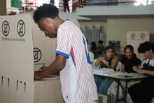 Más de 33.000 jóvenes participaron en las elecciones del Consejo de Juventud en Cali