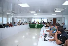 Más de 33.000 jóvenes participaron en las elecciones del Consejo de Juventud en Cali
