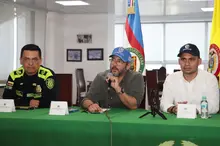 Más de 33.000 jóvenes participaron en las elecciones del Consejo de Juventud en Cali