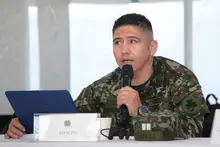 Más de 33.000 jóvenes participaron en las elecciones del Consejo de Juventud en Cali